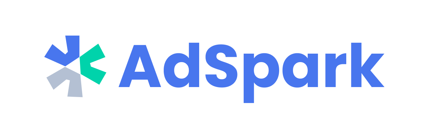 logo of adspark